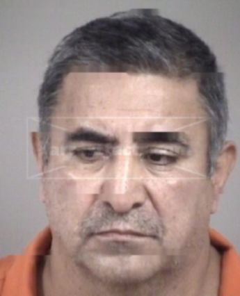Hector Martinez Martinez