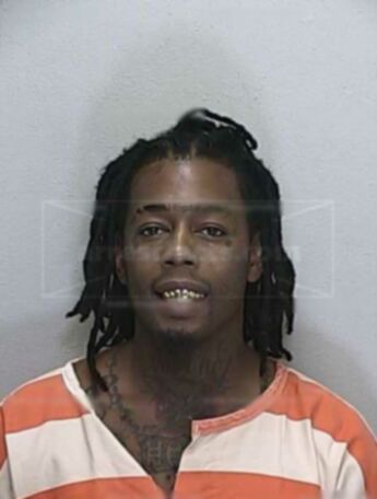 Dwight Anthony Jenkins