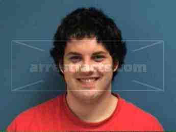 Michael Philip Schultz