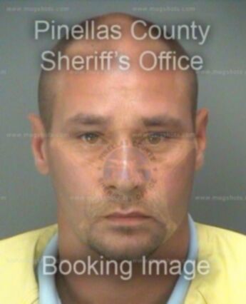 Andrew Phillip Morrison