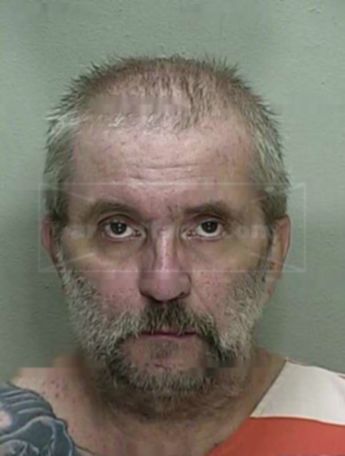 Clayton Charles Neubauer