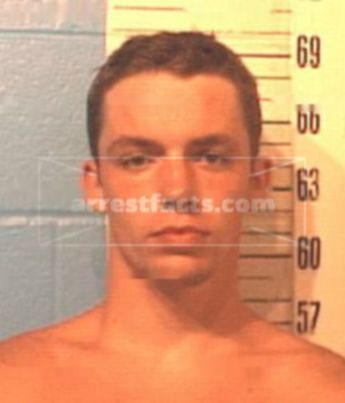 Richard Lewis Bratcher