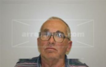 Charles Raymond Kelly
