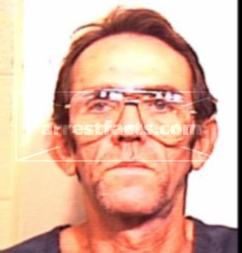 Alton George Waggoner