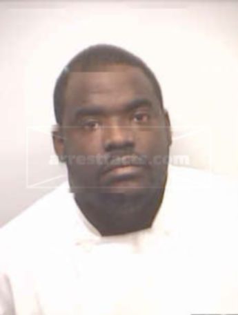 Maceo Goodman