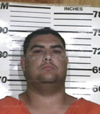 Daniel Herrera