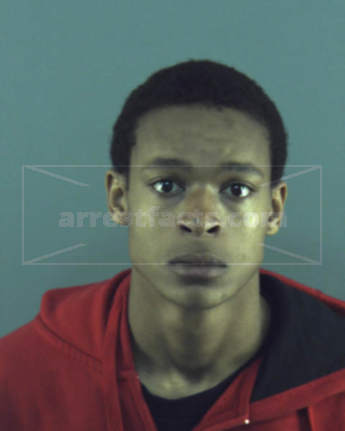 Daniel J Hightower