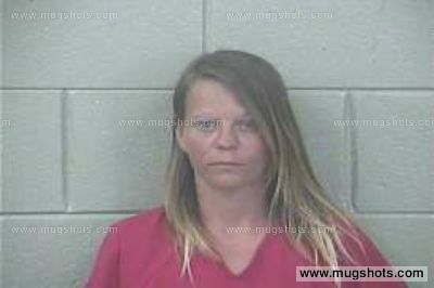 Jelina Faye Fields