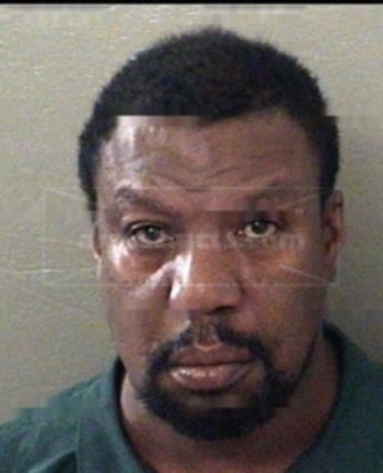 Silento Bernard Brown