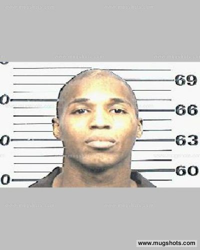 Marcus Lavelle Turner