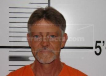 Lonnie Gene Mostad