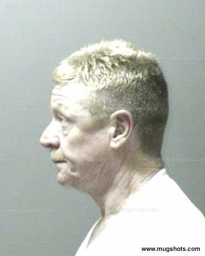 Frank Edward Grant