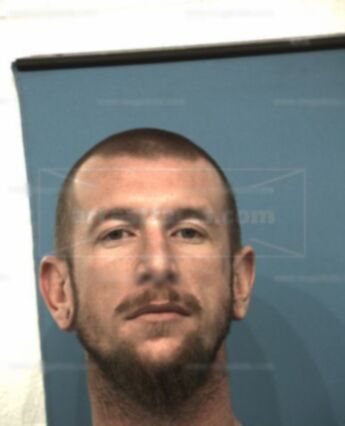 Shane Michael Eyler