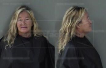Cynthia Denise Klietz
