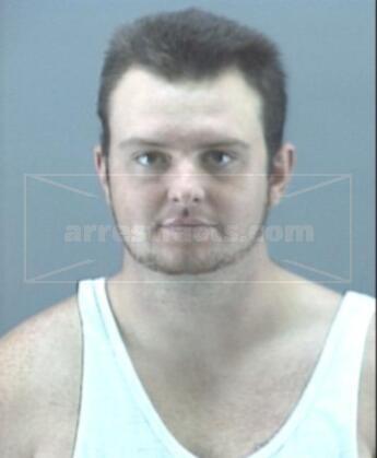Corey Wayne Jimerson