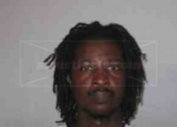 Cleon Henry Mcintosh