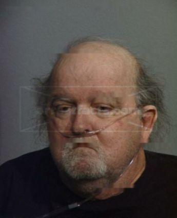 Ronald Chapman