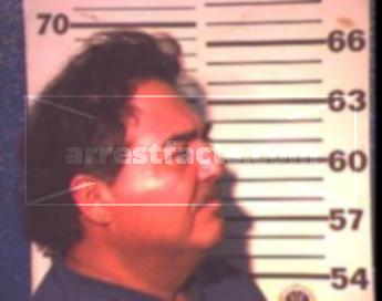 Juan Galaviz Gutierrez
