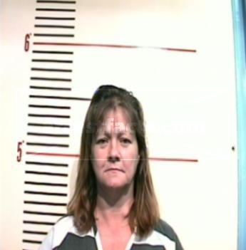 Katherine Sue Rogers