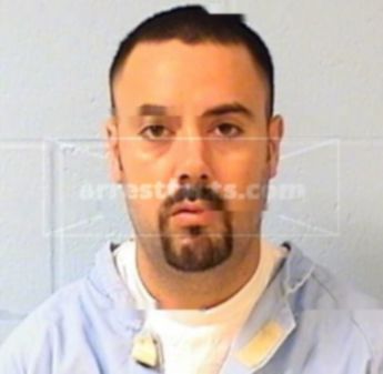 Ryan Schofro