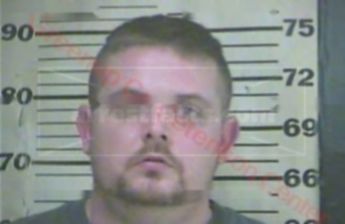 Spencer Allen Smyser