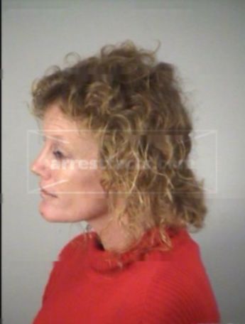 Contessa Maelene Burnside