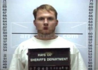 Dwight Wayne Jones