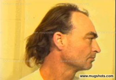 Robert Ray Ellis Jr.