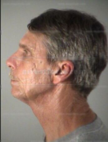 Carl Lynn Webb