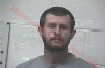 Scotty Lewis Hatton