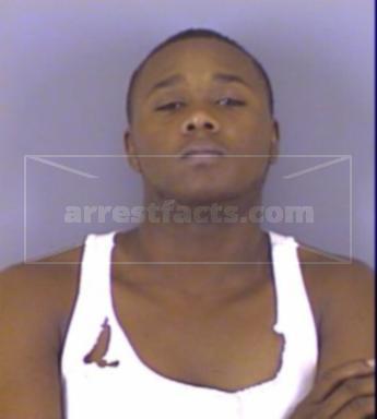 Kory Brian Keith Beal