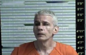 Steven Burnett