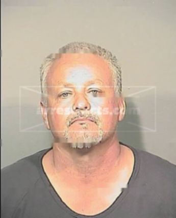 Phillip Jay Yates