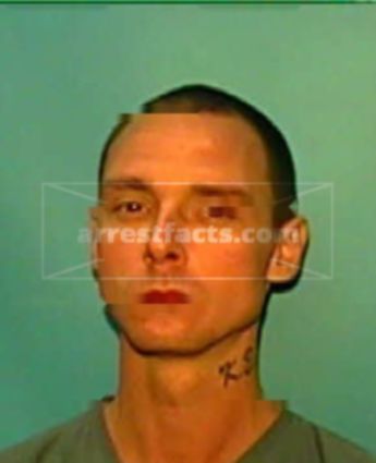 Jonathan Steven Peterson