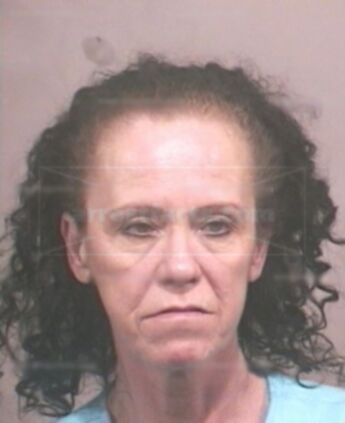 Sandra R Wood