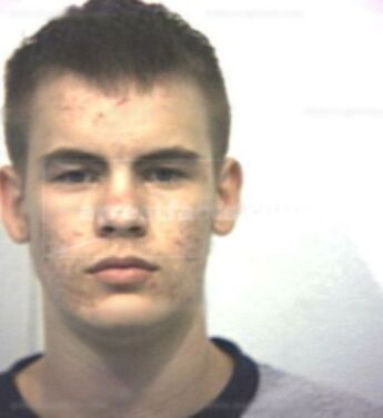 Neil Andre Walker