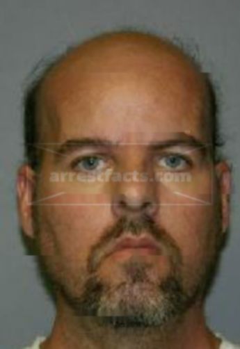 David Wayne Hoffpauir