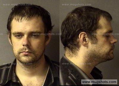 Steven Neal Devaney