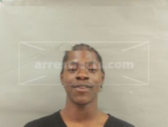 Cornelius Royal
