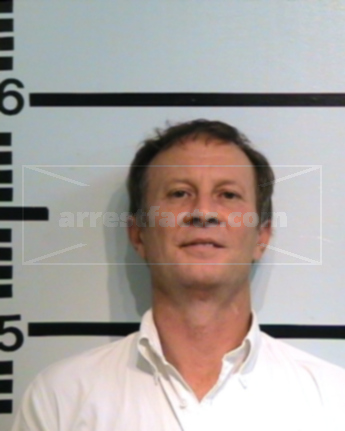 Charles Lee Tidwell