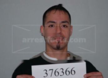 Gilberto Mendez