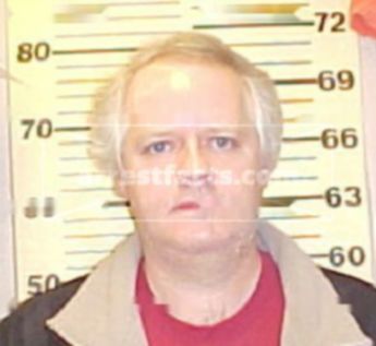 Steven Wayne Grundon