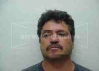 Gonzalo Sena Viera