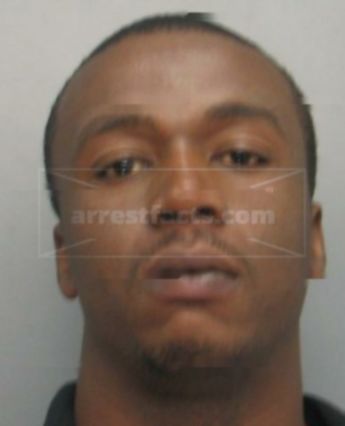 Ronald Sumpter