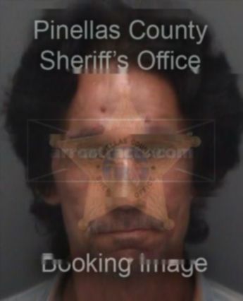 Jonathan Jay Holzapfel
