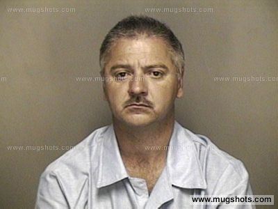 Michael Ray