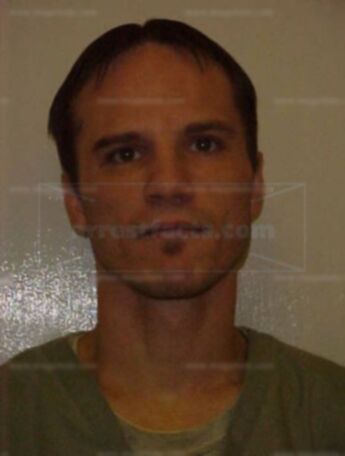 Jody D Ross