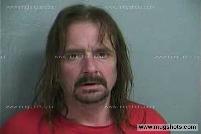 Ronald Arthur Bair