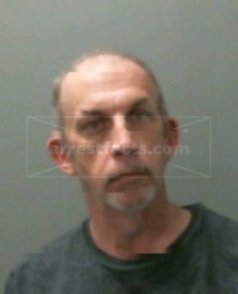 Arthur Daniel Hagan
