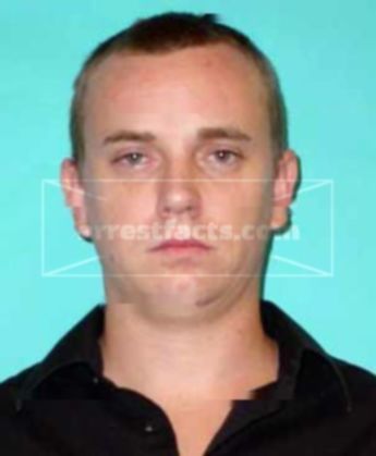 Joshua Mark Seesholtz
